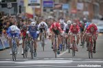 wevelgem16-demare-5th-920.jpg