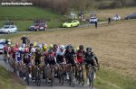 wevelgem16-peloton-920.jpg