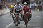 wevelgem16-sagan-win-920.jpg