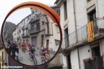 catalunya16st5-mirror-1000.jpg
