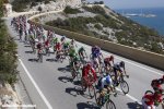 catalunya16st6-peloton-1000.jpg