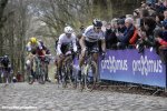 wevelgem16-sagan-kemmel-1000.jpg