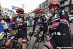 wevelgem16-start-920.jpg