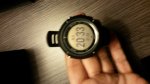 20160309_203329.jpg