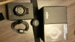 20160309_203451.jpg