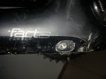 20160328_174051.jpg