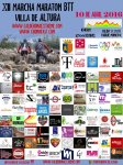 CARTELMARCHA2016.jpg