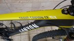 IMG-20160324-WA0002.jpg