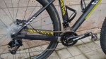 IMG-20160324-WA0003.jpg