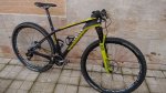 IMG-20160324-WA0006.jpg