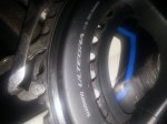 20160328_152533.jpg