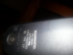 20160328_152911.jpg