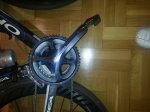 20160328_153021.jpg