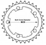 BOLT CIRCLE DIAMETER_zpsosn3wqho.jpg