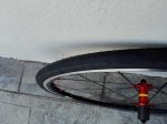 IMG_20160328_143050.jpg