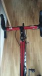 20160328_192223.jpg