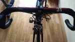 20160328_192234.jpg