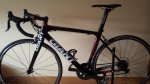 20160328_192309.jpg
