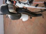 PC240570.JPG