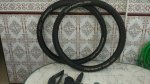 IMG-20160306-WA0005.jpg