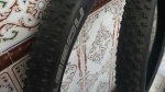 IMG-20160306-WA0004.jpg