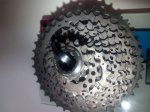 IMG_20160328_205929.jpg