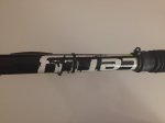 image4.jpeg