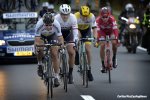 wevelgem16-break3-920.jpg