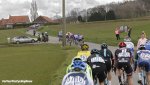 wevelgem16-echelon2-920.jpg