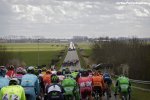 wevelgem16-echelon-920.jpg