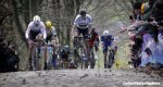 wevelgem16-kemmel-9201.jpg