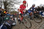 wevelgem16-kemmel-gaviria-920.jpg
