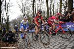wevelgem16-kemmel-oss-920.jpg