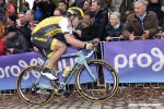 wevelgem16-kemmel-vanmarcke-920.jpg