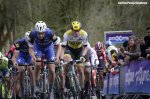 wevelgem16-boonen-kemmel-920.jpg