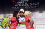 wevelgem16-podium-sagan-920.jpg