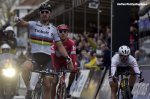 wevelgem16-sprint-sagan-920.jpg