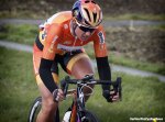 wevelgem16-women-blaak-920.jpg