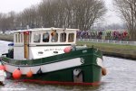 de-panne-boat-1000.jpg