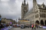 wevelgem16-women-start-1000.jpg