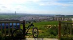 PicsArt_03-28-11.07.03.jpg