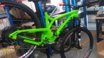 IMG-20160328-WA0008.jpeg