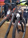 20160315_120354.jpg