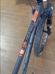 20160315_120320.jpg