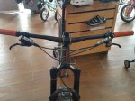 20160315_120236.jpg