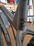 20160315_120442.jpg