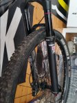 20160315_120037.jpg