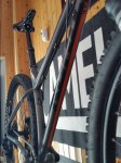 20160315_120054.jpg