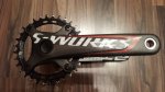 20160328_210447.jpg