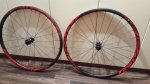 20160328_204955.jpg